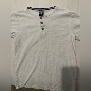 Boy’s First Wave T-Shirt